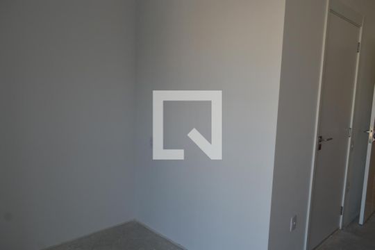 Quarto de kitnet/studio à venda com 1 quarto, 26m² em Jardim Independência (são Paulo), São Paulo
