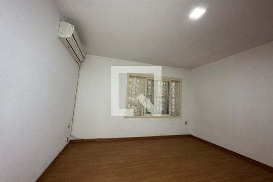 Sala 1 de casa para alugar com 5 quartos, 275m² em São José, São Leopoldo