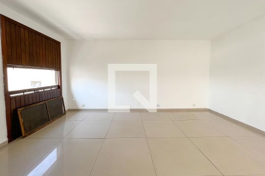 Studio de casa para alugar com 1 quarto, 37m² em Vila Ipojuca, São Paulo