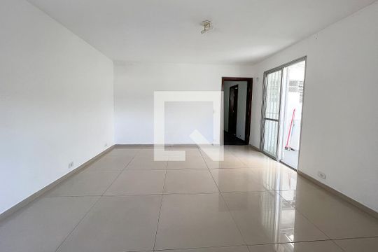 Studio de casa para alugar com 1 quarto, 37m² em Vila Ipojuca, São Paulo