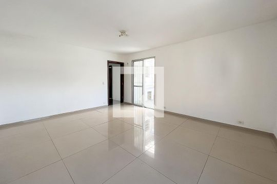 Studio de casa para alugar com 1 quarto, 37m² em Vila Ipojuca, São Paulo