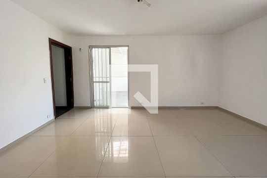 Studio de casa para alugar com 1 quarto, 37m² em Vila Ipojuca, São Paulo