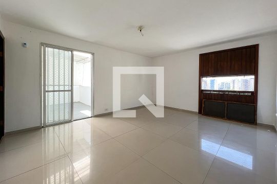 Casa para alugar com 1 quarto, 37m² em Vila Ipojuca, São Paulo