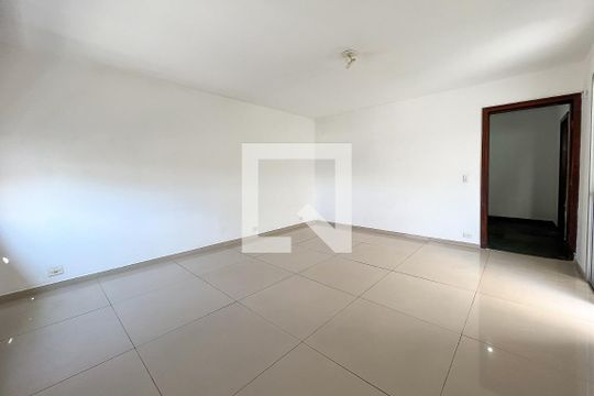 Studio de casa para alugar com 1 quarto, 37m² em Vila Ipojuca, São Paulo