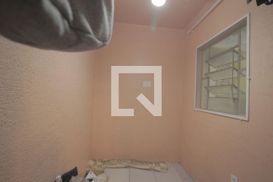 Quarto 1 de apartamento à venda com 1 quarto, 40m² em São Geraldo, Porto Alegre