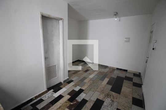 Quarto  de kitnet/studio à venda com 1 quarto, 20m² em Belenzinho, São Paulo