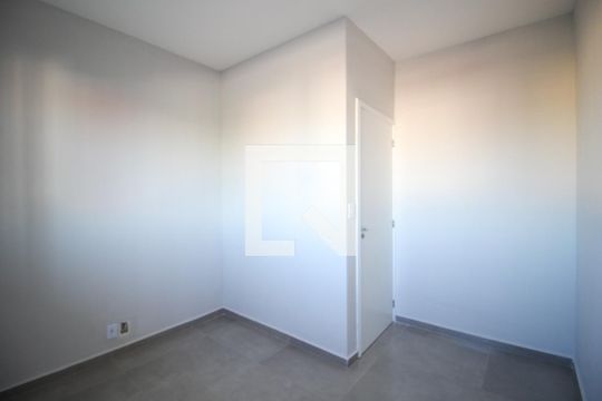 Quarto 2 de apartamento para alugar com 2 quartos, 50m² em Jardim Saira, Sorocaba