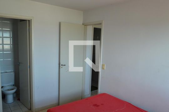 Suíte 1 de apartamento para alugar com 3 quartos, 106m² em Pechincha, Rio de Janeiro
