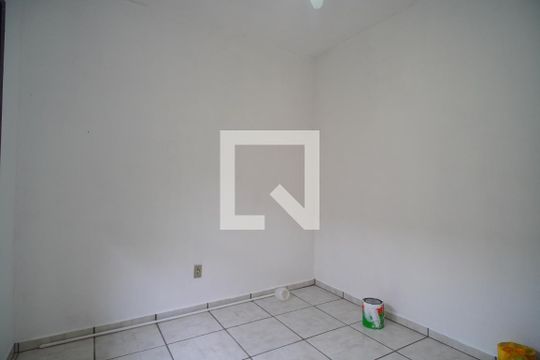 Quarto 1 de casa à venda com 3 quartos, 150m² em Operário, Novo Hamburgo