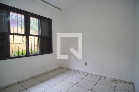 Quarto 1 de casa à venda com 3 quartos, 150m² em Operário, Novo Hamburgo