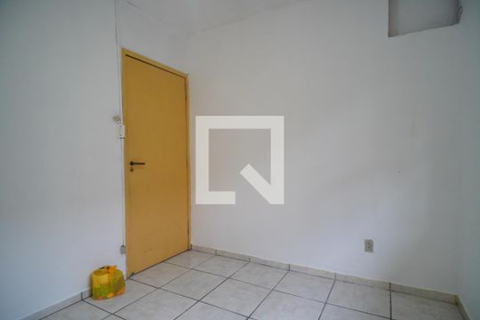 Quarto 1 de casa à venda com 3 quartos, 150m² em Operário, Novo Hamburgo