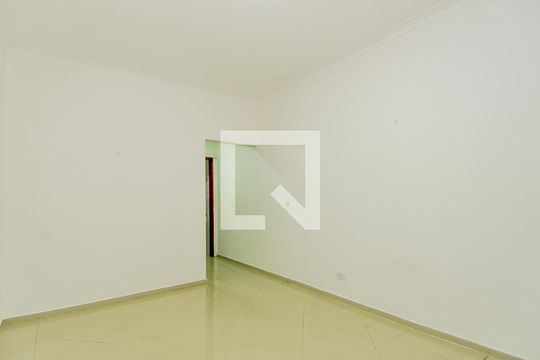 Sala de casa à venda com 4 quartos, 263m² em Parque Continental Ii, Guarulhos