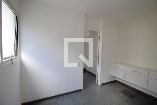 Copa de apartamento à venda com 3 quartos, 270m² em Vila Morumbi, São Paulo