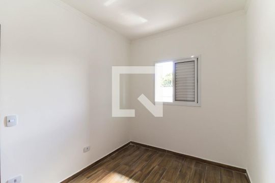 Quarto 2 de apartamento à venda com 2 quartos, 40m² em Parque Artur Alvim, São Paulo
