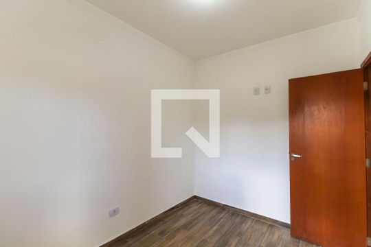 Quarto 2 de apartamento à venda com 2 quartos, 40m² em Parque Artur Alvim, São Paulo