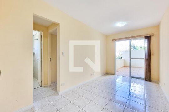 Apartamento para alugar com 1 quarto, 62m² em Centro, São José dos Campos