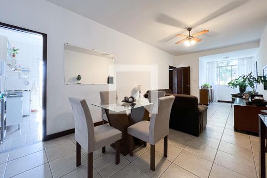 Apartamento à venda com 2 quartos, 88m² em Perdizes, São Paulo