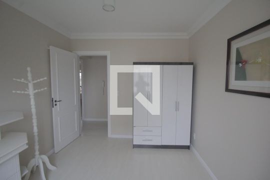 Quarto 1 de apartamento para alugar com 3 quartos, 155m² em Centro, Canoas