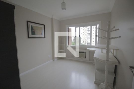 Quarto 1 de apartamento para alugar com 3 quartos, 155m² em Centro, Canoas