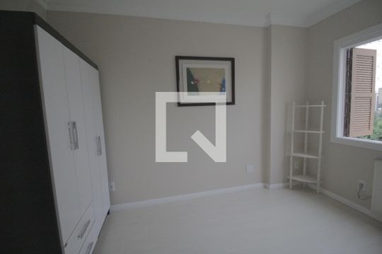 Quarto 1 de apartamento para alugar com 3 quartos, 155m² em Centro, Canoas