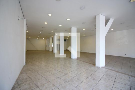 Casa à venda com 2 quartos, 582m² em Jardim Olavo Bilac, São Bernardo do Campo