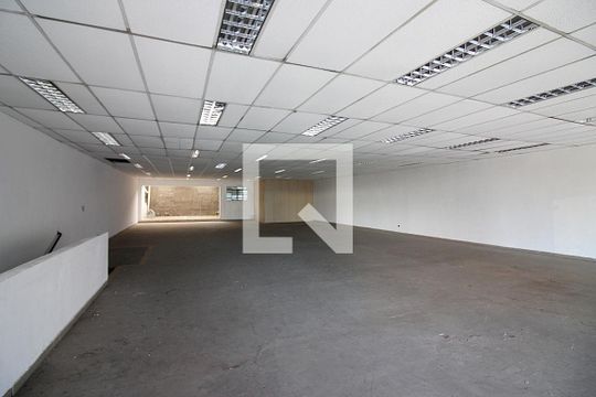 Sala 2 de casa à venda com 2 quartos, 582m² em Jardim Olavo Bilac, São Bernardo do Campo