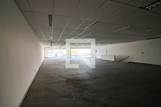 Sala 2 de casa à venda com 2 quartos, 582m² em Jardim Olavo Bilac, São Bernardo do Campo
