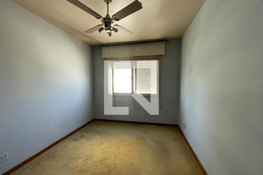 Quarto 2 de apartamento à venda com 2 quartos, 79m² em Centro, Novo Hamburgo
