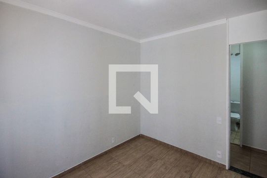 Quarto de apartamento para alugar com 3 quartos, 65m² em Vila Ema , São Paulo