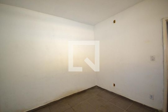 Quarto 1 de casa para alugar com 1 quarto, 117m² em Chacrinha, Nova Iguaçu