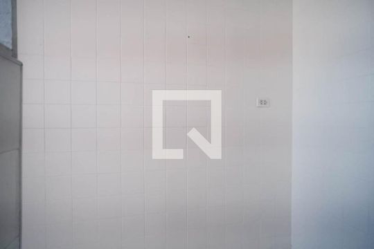 sala de apartamento à venda com 2 quartos, 49m² em Vila Constanca, São Paulo