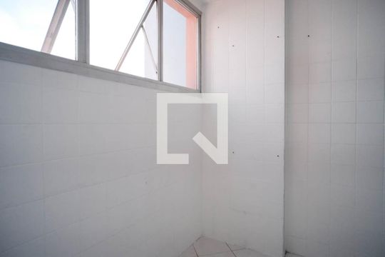 quarto  de apartamento à venda com 2 quartos, 49m² em Vila Constanca, São Paulo