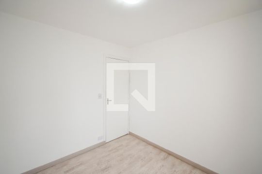 Quarto 1 de apartamento à venda com 2 quartos, 70m² em Vila Guilherme, São Paulo