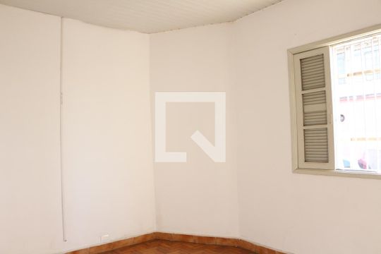Quarto 1 de casa à venda com 3 quartos, 126m² em Chácara Califórnia, São Paulo