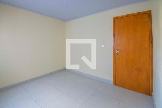 Quarto 2 de apartamento para alugar com 2 quartos, 70m² em Niterói, Canoas