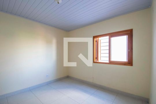 Quarto 2 de apartamento para alugar com 2 quartos, 70m² em Niterói, Canoas