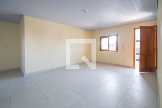 Apartamento para alugar com 2 quartos, 70m² em Niterói, Canoas