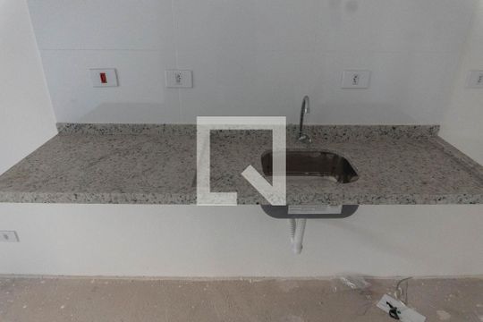 Studio de kitnet/studio à venda com 1 quarto, 27m² em Bela Vista, São Paulo