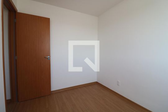 Quarto 2 de apartamento à venda com 2 quartos, 43m² em Cidade São Mateus, São Paulo