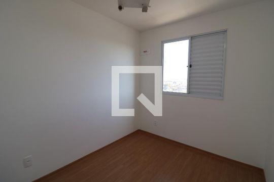 Quarto 2 de apartamento à venda com 2 quartos, 43m² em Cidade São Mateus, São Paulo