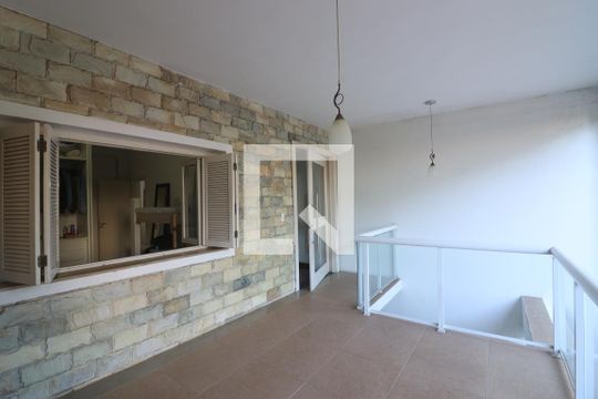 Varanda  de casa à venda com 2 quartos, 150m² em Jardim São Paulo, São Paulo