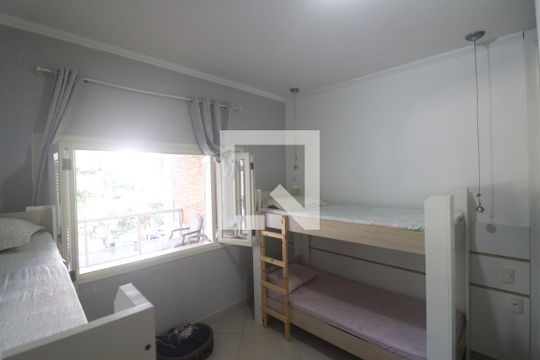 Quarto 2 de casa à venda com 2 quartos, 150m² em Jardim São Paulo, São Paulo
