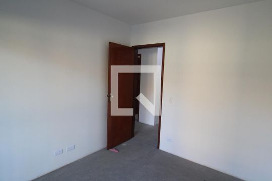 Quarto 1 de casa de condomínio para alugar com 3 quartos, 130m² em Vila Santos, São Paulo