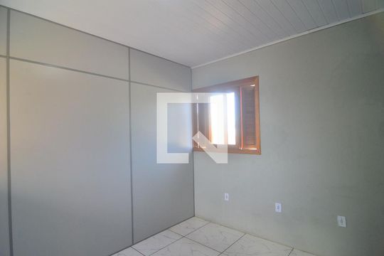 Quarto 2 de apartamento à venda com 2 quartos, 350m² em Harmonia, Canoas