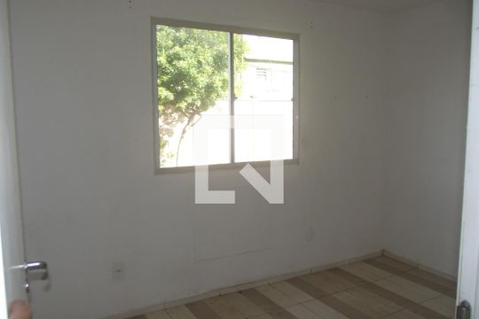 Quarto  de apartamento para alugar com 1 quarto, 40m² em Del Castilho, Rio de Janeiro