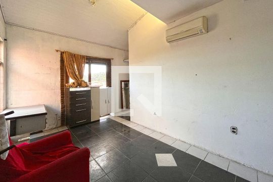 Apartamento à venda com 1 quarto, 75m² em Cristal, Porto Alegre