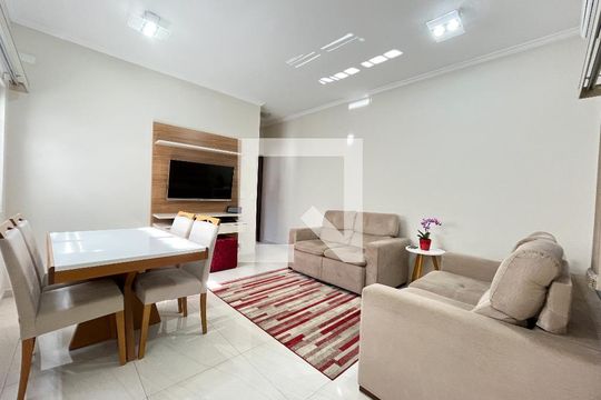 Sala de casa à venda com 2 quartos, 325m² em Vila Guarani (z Sul), São Paulo