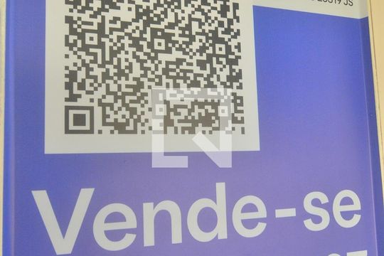 placa de casa de condomínio à venda com 3 quartos, 122m² em Harmonia, Canoas
