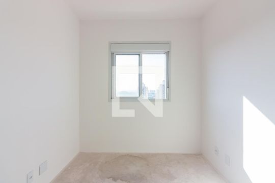 Quarto 1 de apartamento para alugar com 2 quartos, 47m² em Jardim Maria Luiza, Osasco