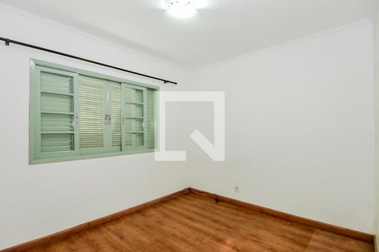 Quarto 2 de casa à venda com 2 quartos, 110m² em Jardim Guimarães, Guarulhos